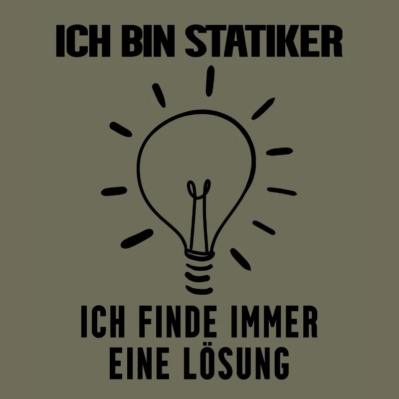 Statiker Beruf Ausbildung