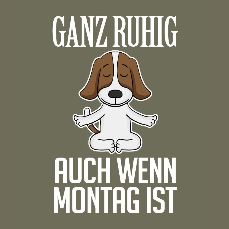 Basset Hound