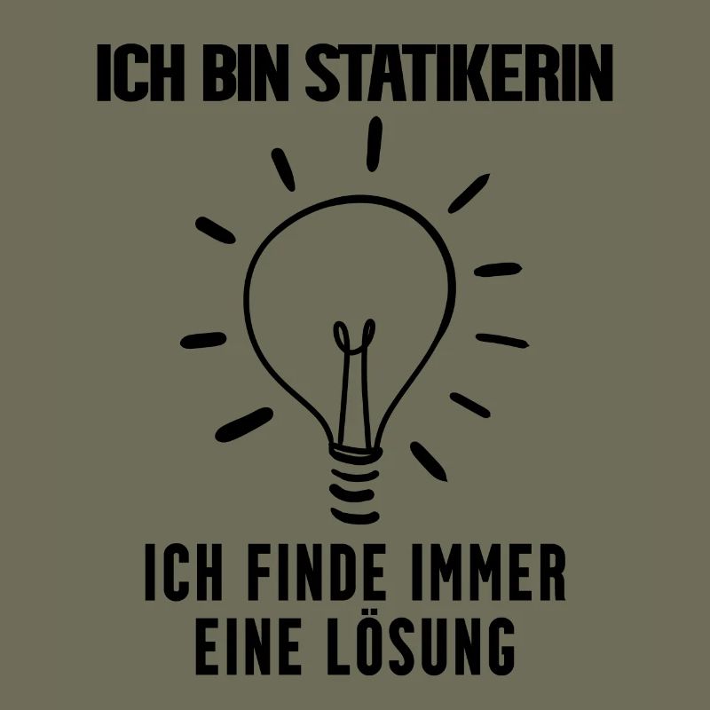 Statikerin Beruf Ausbildung
