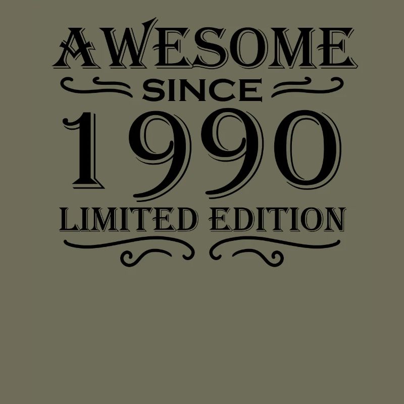 1990