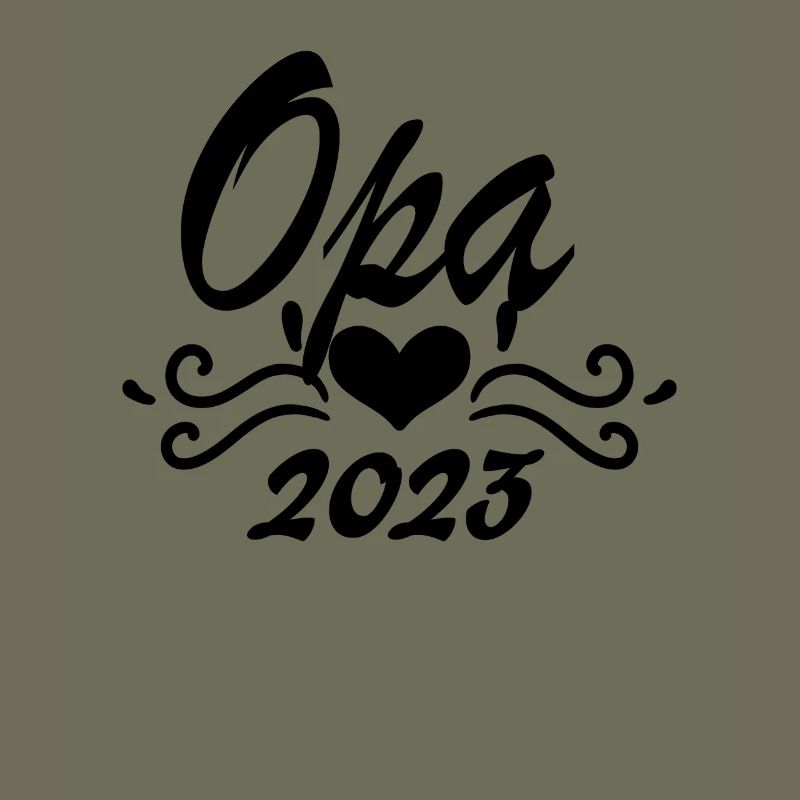Opa 2023