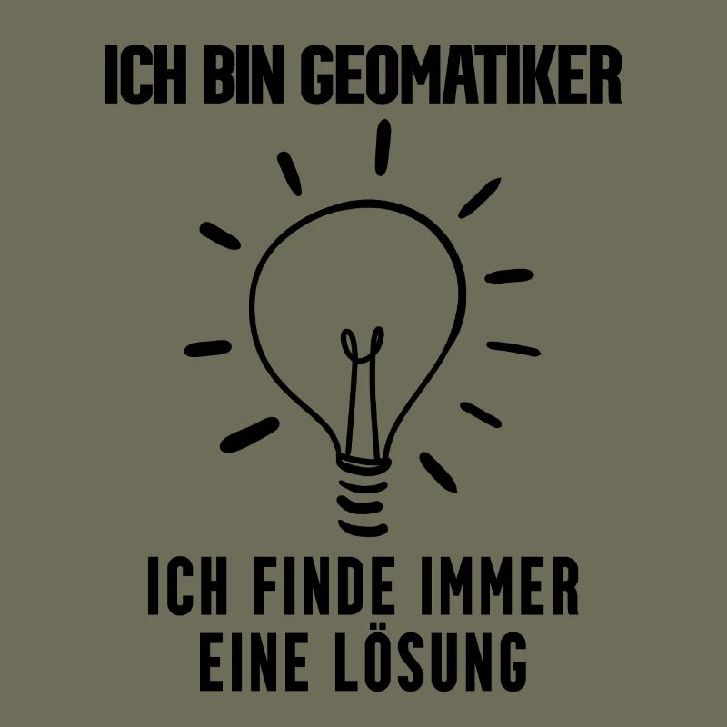 Geomatiker