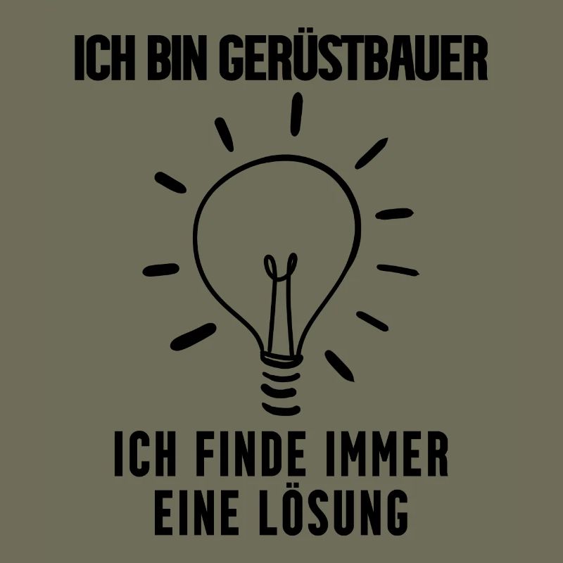 Gerüstbauer