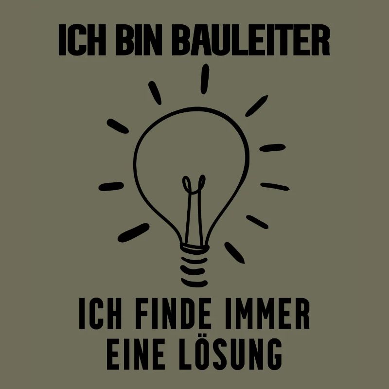 Bauleiter