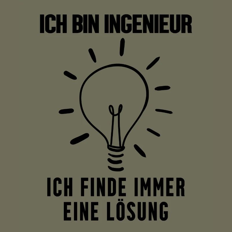 Ingenieur
