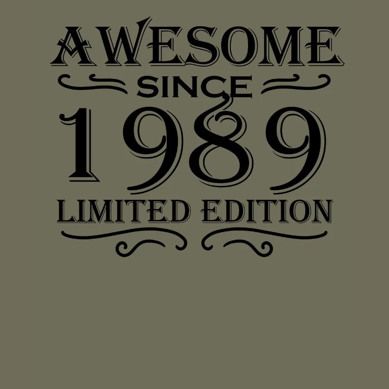 1989