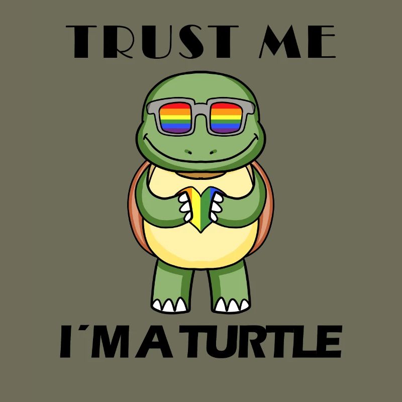 Turtle