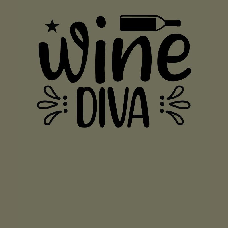 wine diva