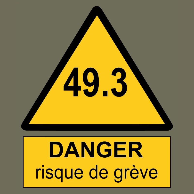 49.3 danger