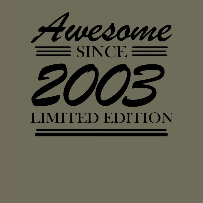 2003