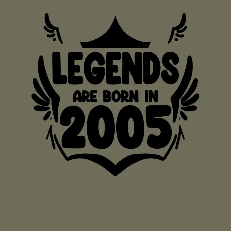 2005