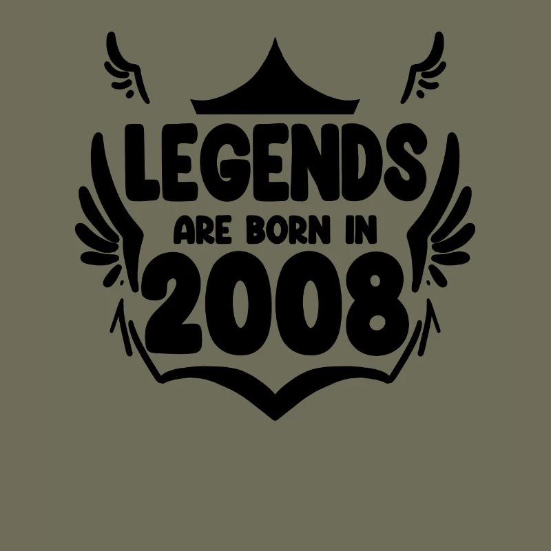 2008