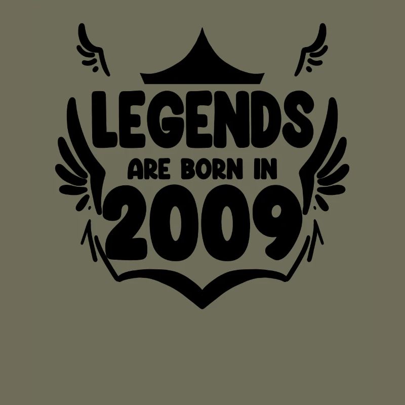 2009