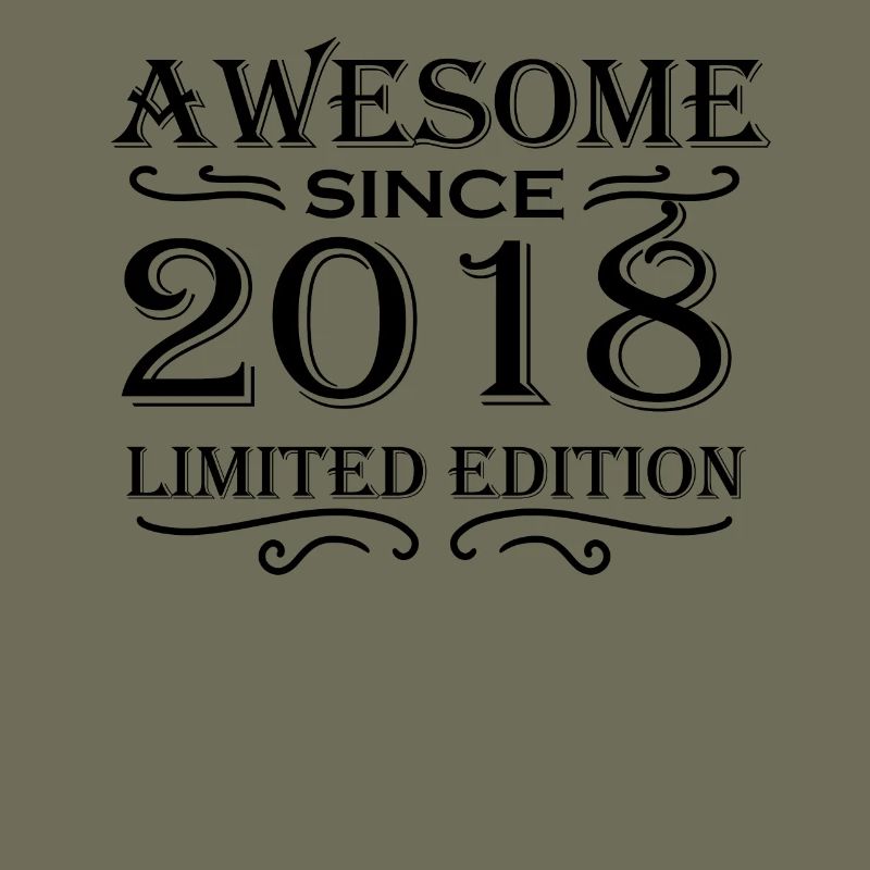 2018