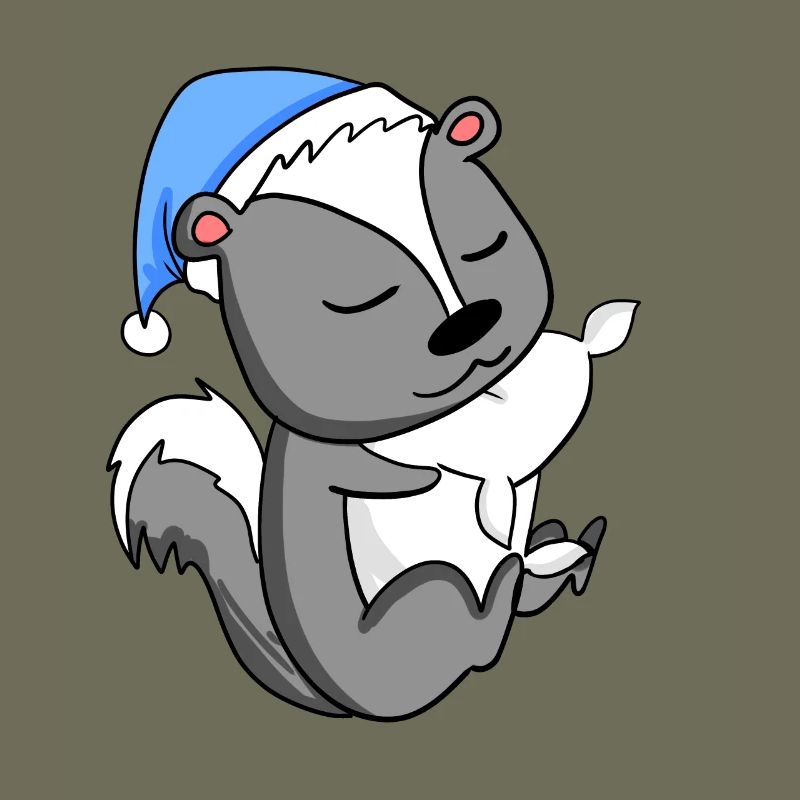 Skunk