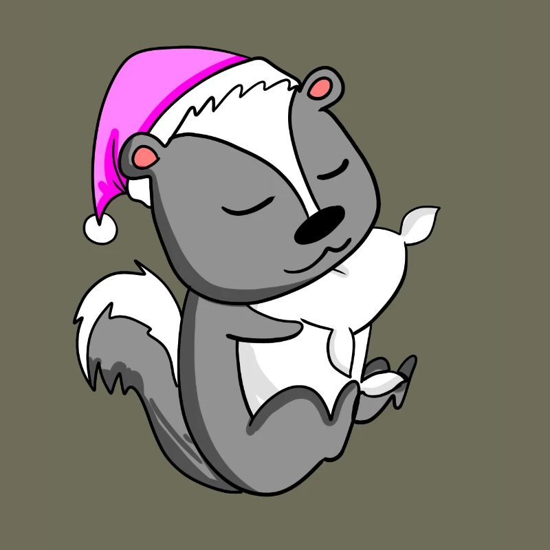 Mouffette