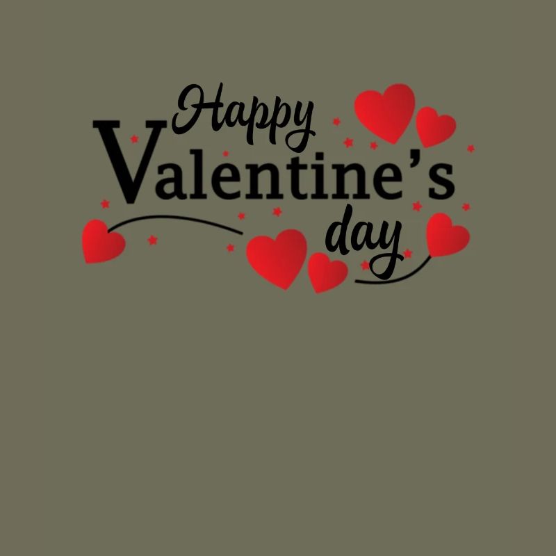 Saint-Valentin, Saint-Valentin, Saint-Valentin