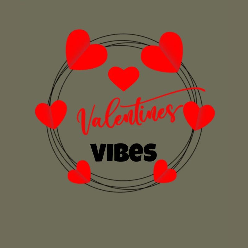 Saint-Valentin, Saint-Valentin, Saint-Valentin