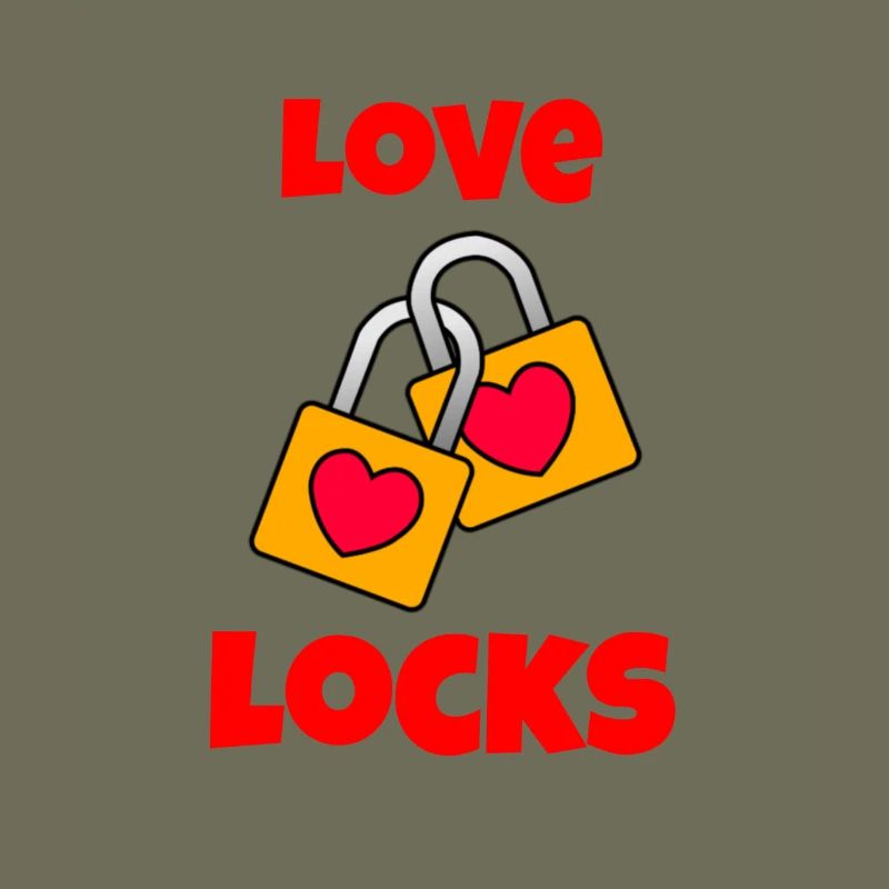 Saint-Valentin, Saint-Valentin, Saint-Valentin