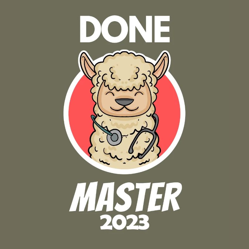 Master 2023