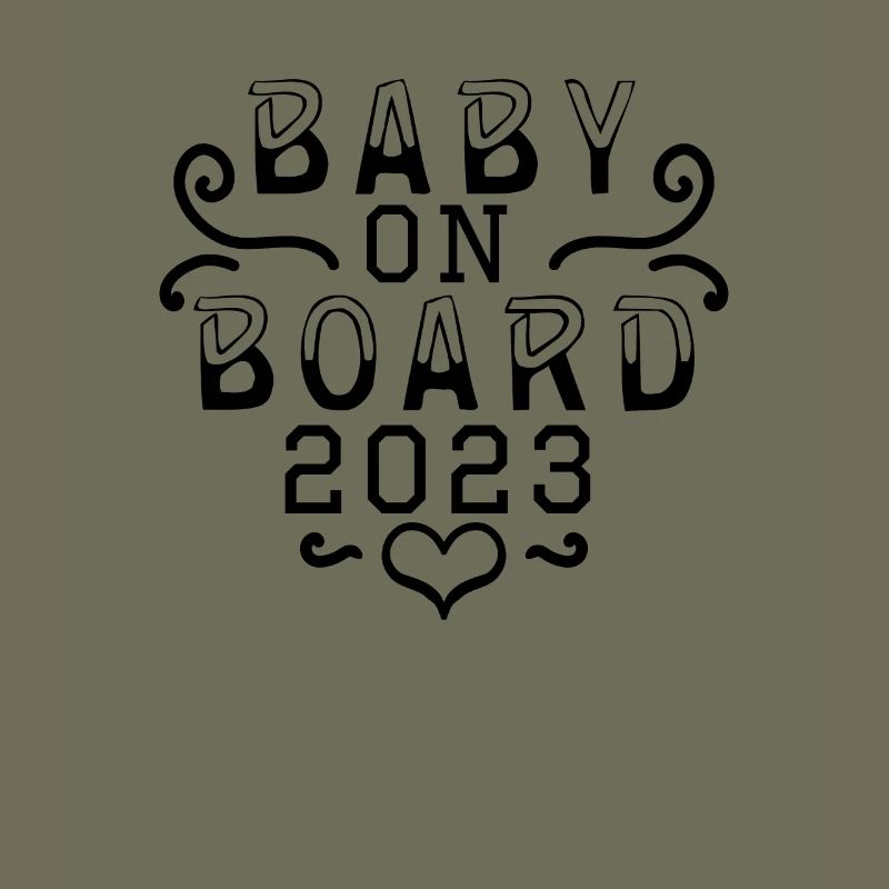 Enceinte 2023