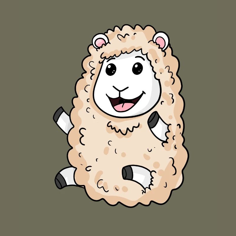 Mouton