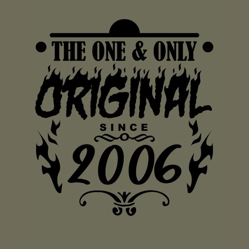 2006