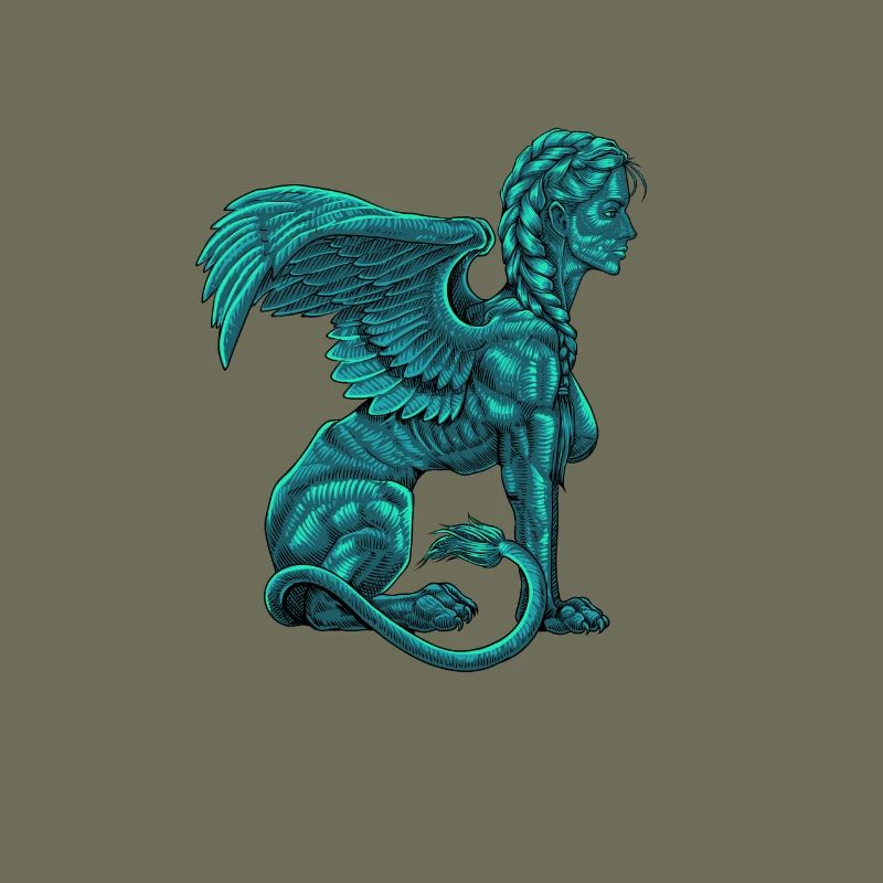 Sphinx
