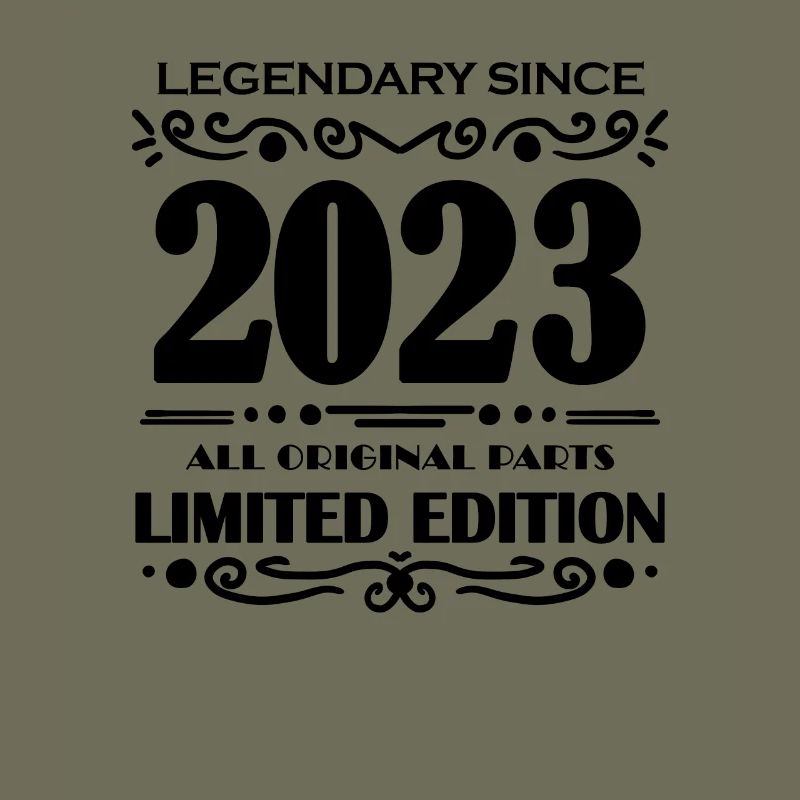 2023 - Volume 2023