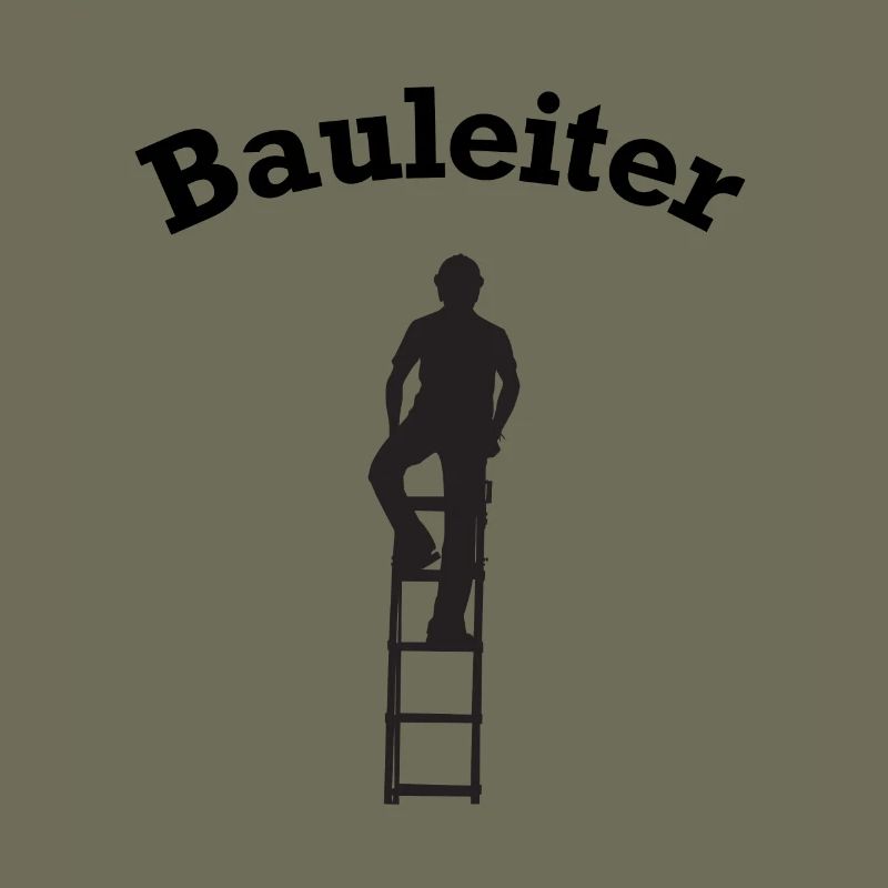 Construction Manager Construction Site Construction Sites Funny