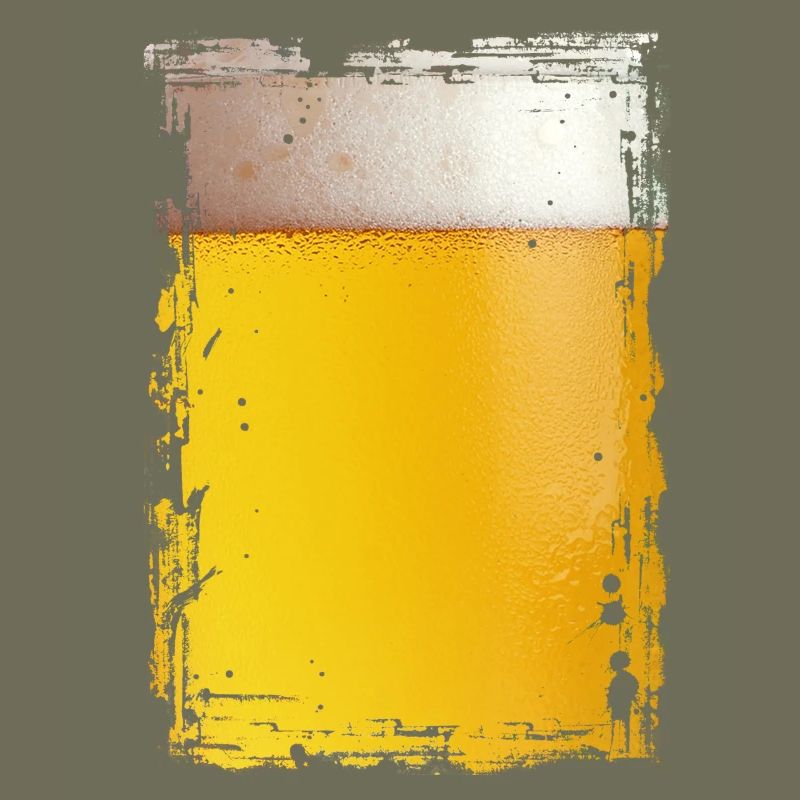 Bier