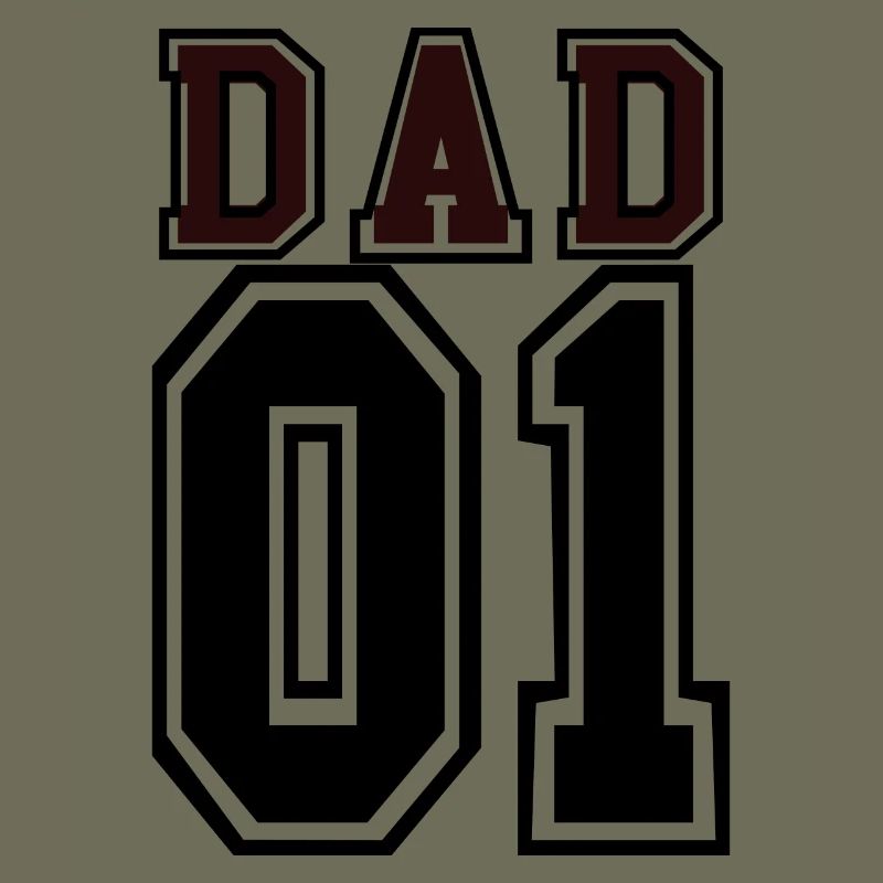 DAD