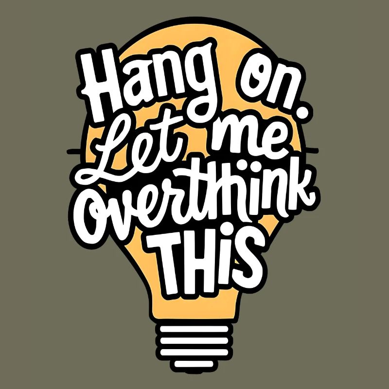 Kreative Idee Lampendesign