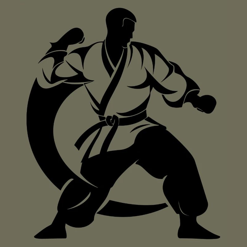 Karateka