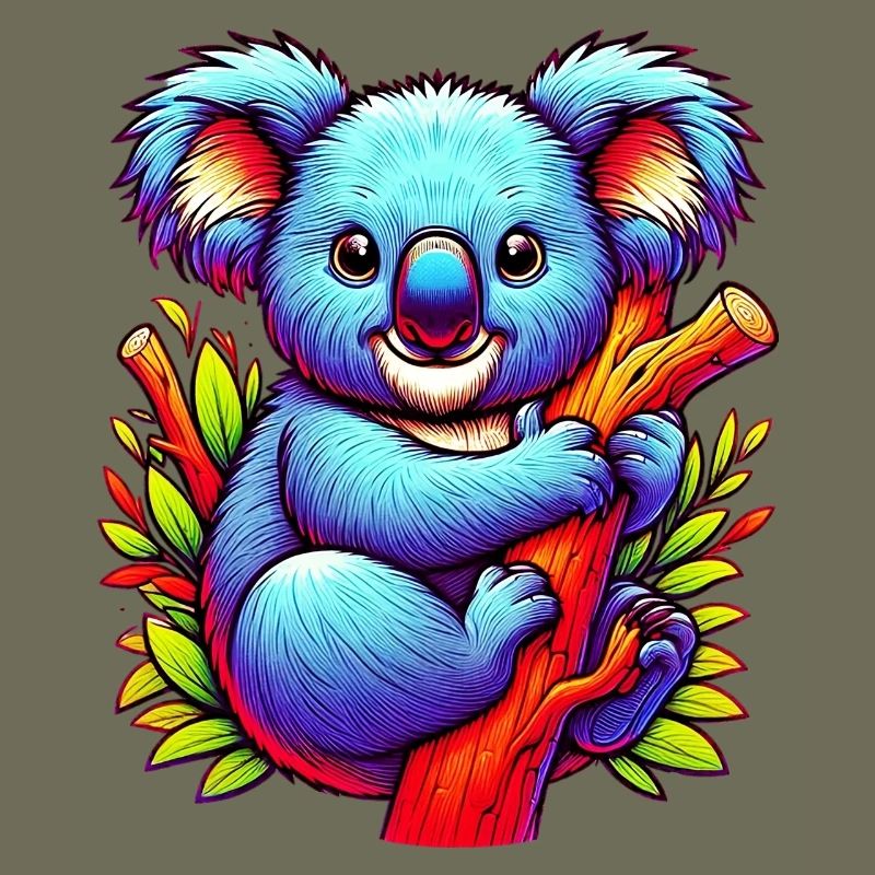 Koala
