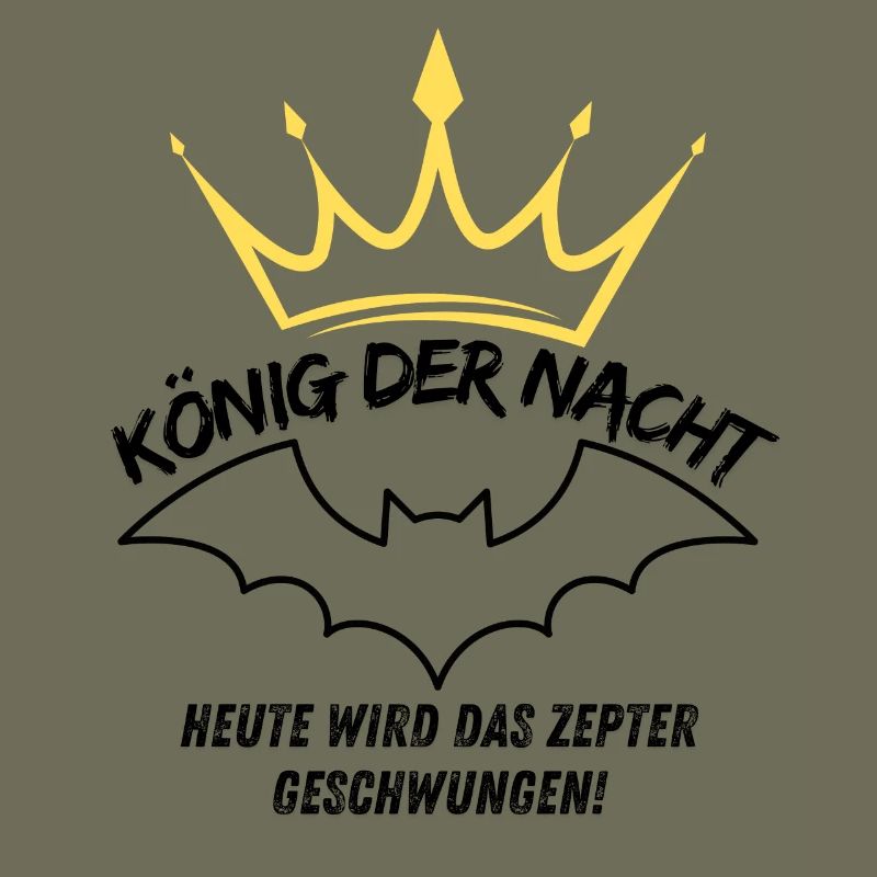 Junggesellenabschied