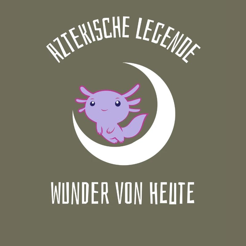 Die Wunder von Heute