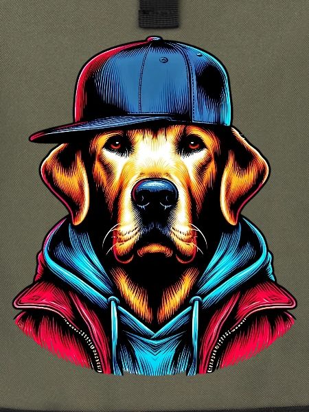 Hund