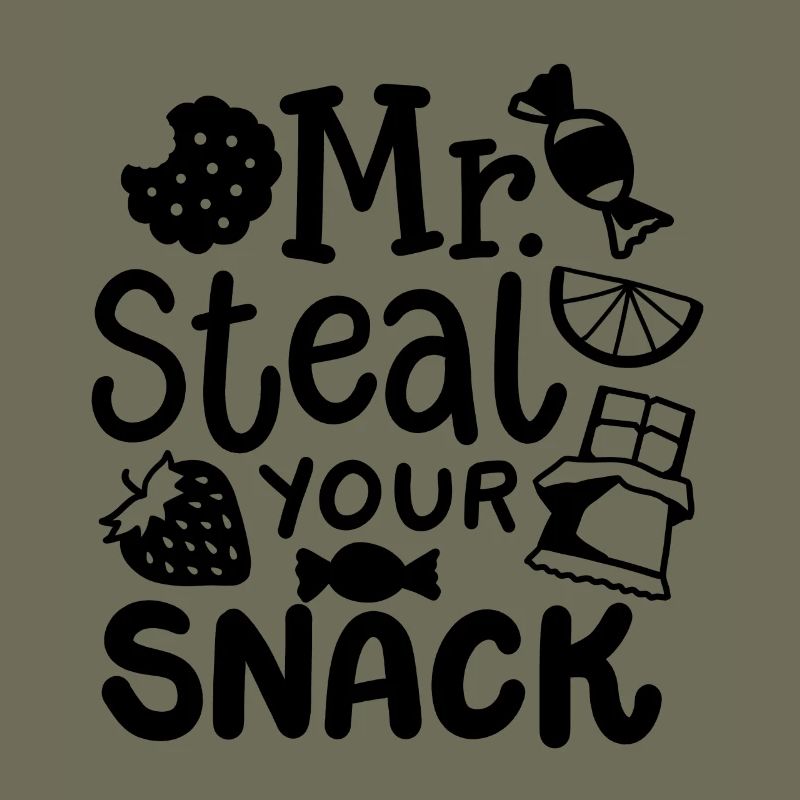 Snacks Essen Snack