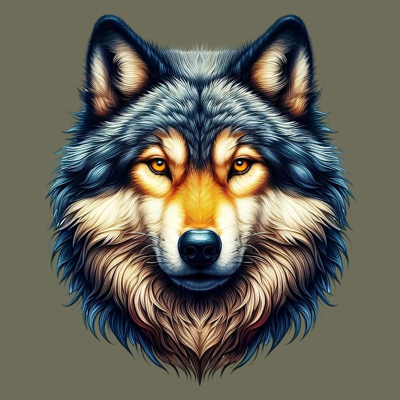 Loup