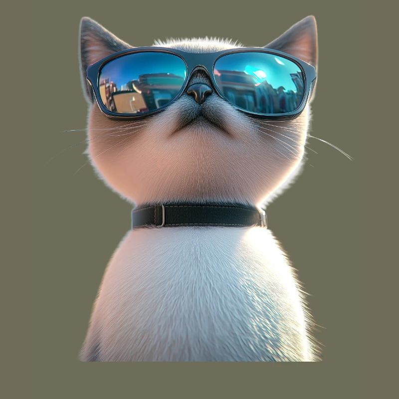 Birman Cat Sacred Birman Cat Cute Birman Cats
