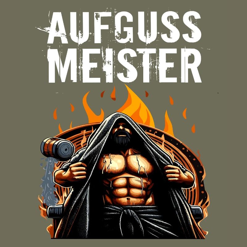 INFUSION MASTER