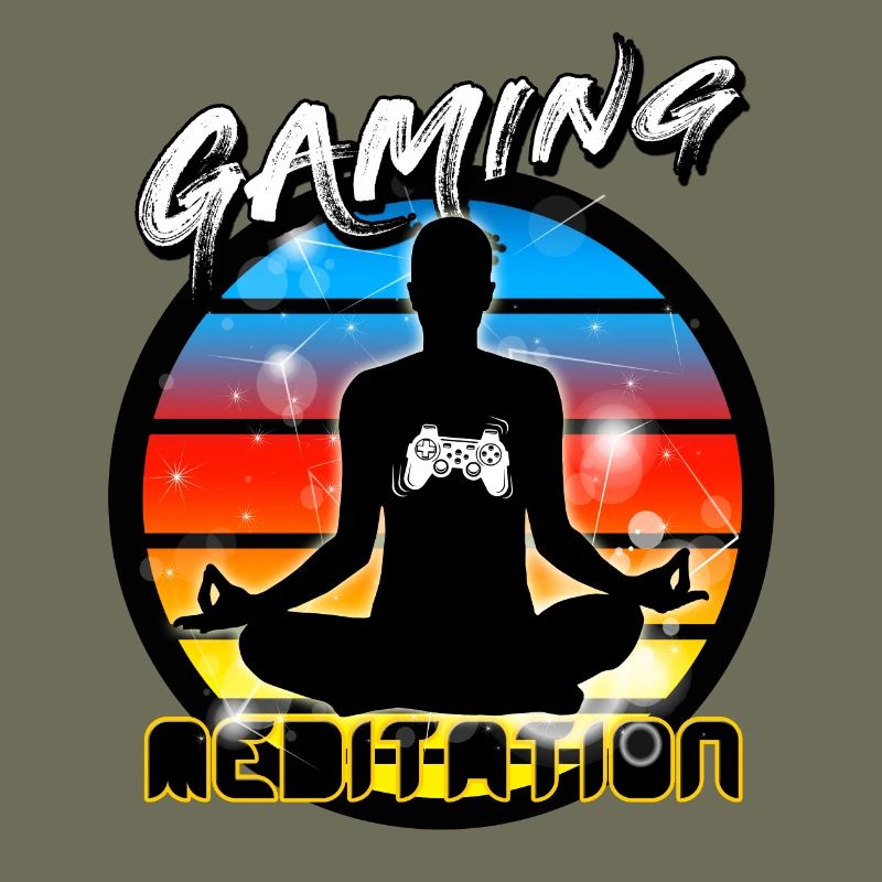 Gamer