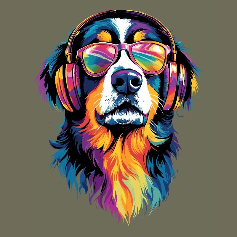 Berner Sennenhund Süße Hunde Schweizer Sennenhunde