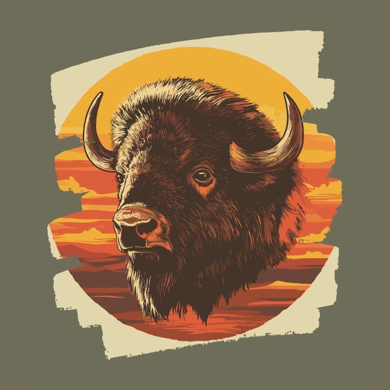 Bison