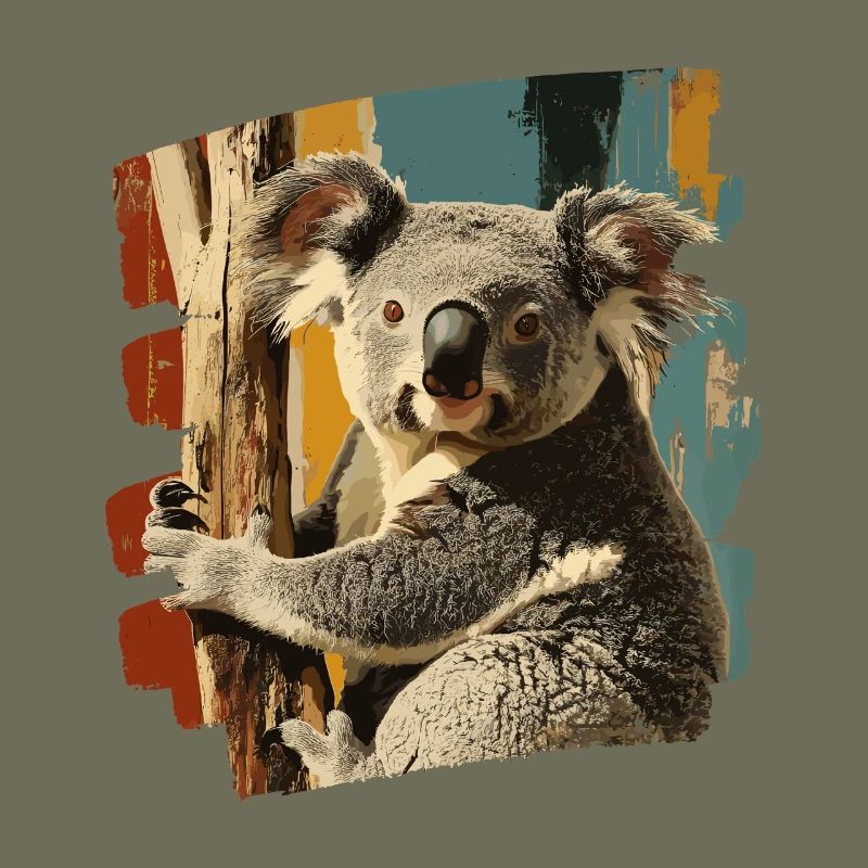 Koala