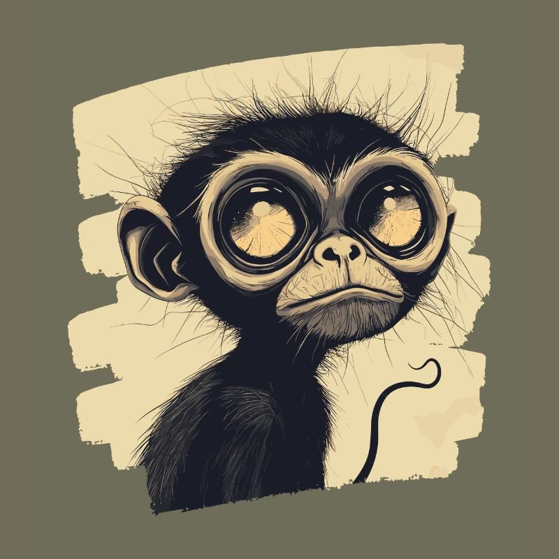 Singe