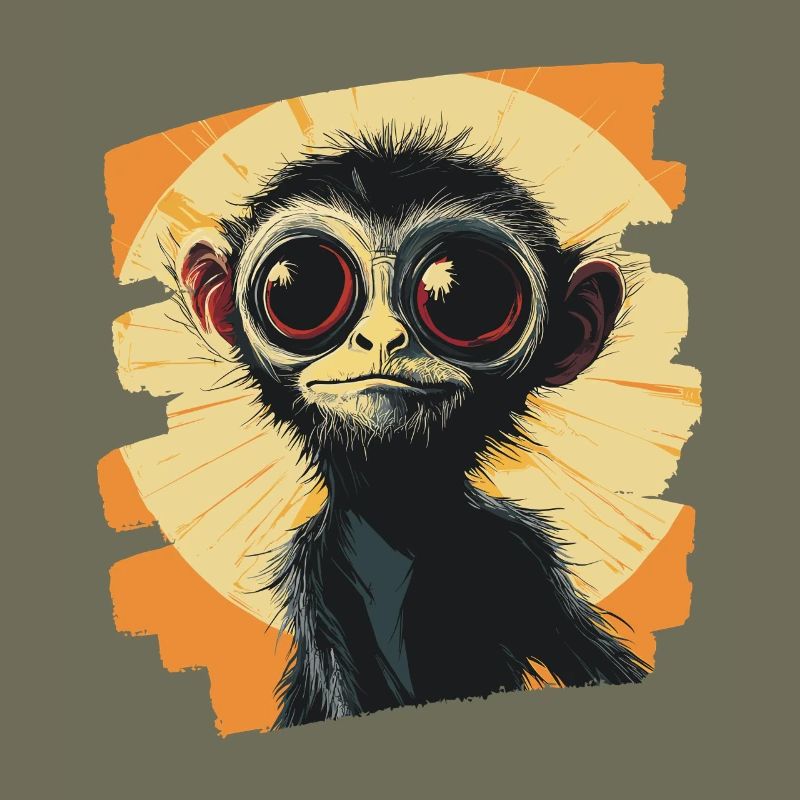 Affe