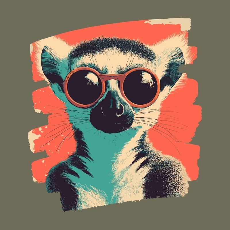 Lemur