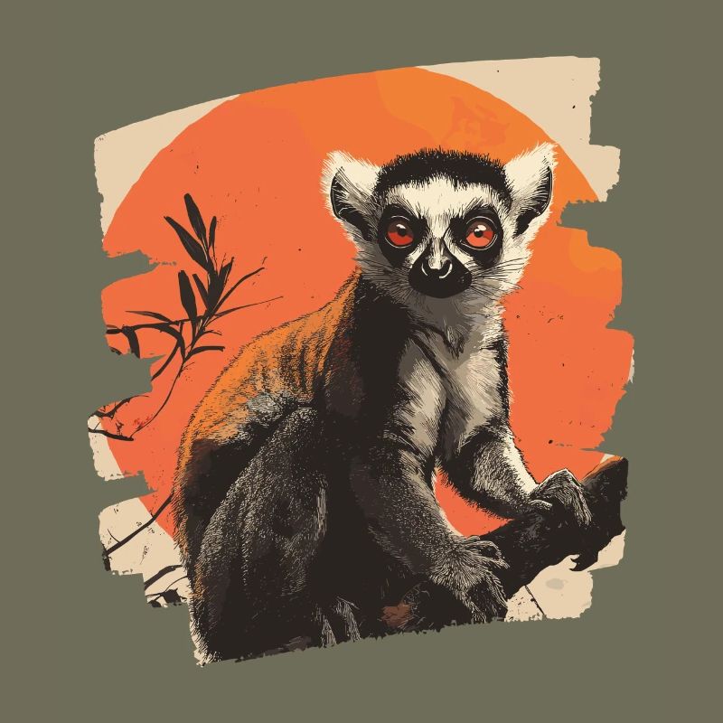 Lemur